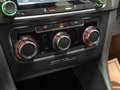 Volkswagen Golf 1.4i Trendline Gris - thumbnail 12