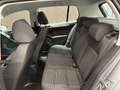 Volkswagen Golf 1.4i Trendline Gris - thumbnail 8