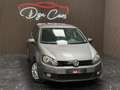 Volkswagen Golf 1.4i Trendline Gris - thumbnail 2