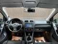 Volkswagen Golf 1.4i Trendline Gris - thumbnail 9
