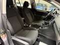 Volkswagen Golf 1.4i Trendline Gris - thumbnail 7