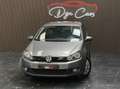 Volkswagen Golf 1.4i Trendline Gris - thumbnail 1