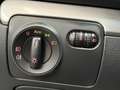 Volkswagen Golf 1.4i Trendline Gris - thumbnail 13