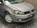 Volkswagen Golf 1.4i Trendline Gris - thumbnail 3