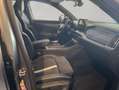 Skoda Kodiaq Sportline 2.0 TDI 142kW 4x4 Gri - thumbnail 19