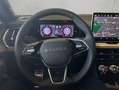 Skoda Kodiaq Sportline 2.0 TDI 142kW 4x4 Gri - thumbnail 11