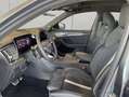 Skoda Kodiaq Sportline 2.0 TDI 142kW 4x4 Gri - thumbnail 10