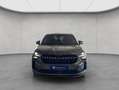 Skoda Kodiaq Sportline 2.0 TDI 142kW 4x4 Gri - thumbnail 9