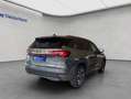 Skoda Kodiaq Sportline 2.0 TDI 142kW 4x4 Gri - thumbnail 6