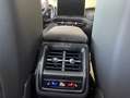 Skoda Kodiaq Sportline 2.0 TDI 142kW 4x4 Gri - thumbnail 20