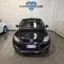 Volkswagen Polo Polo 1.4 5 porte Highline Negro - thumbnail 3