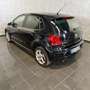 Volkswagen Polo Polo 1.4 5 porte Highline Negro - thumbnail 7