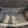 Volkswagen Polo Polo 1.4 5 porte Highline Negro - thumbnail 13