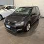 Volkswagen Polo Polo 1.4 5 porte Highline Negro - thumbnail 2