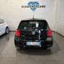 Volkswagen Polo Polo 1.4 5 porte Highline Negro - thumbnail 6