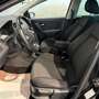 Volkswagen Polo Polo 1.4 5 porte Highline Negro - thumbnail 10