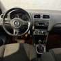 Volkswagen Polo Polo 1.4 5 porte Highline Negro - thumbnail 11
