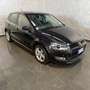 Volkswagen Polo Polo 1.4 5 porte Highline Negro - thumbnail 4