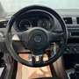 Volkswagen Polo Polo 1.4 5 porte Highline Negro - thumbnail 9