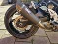 Suzuki GSR 750 naked/tour Wit - thumbnail 4