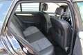 Mercedes-Benz C 200 T AVANTGARDE AUTOMATIK KLIMA+PANORAMADACH Schwarz - thumbnail 19