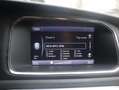 Volvo V40 1.6 T3 Momentum | Clima | Cruise | Multimedia/Navi Zwart - thumbnail 22