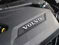 Volvo V40 1.6 T3 Momentum | Clima | Cruise | Multimedia/Navi Zwart - thumbnail 30
