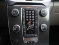 Volvo V40 1.6 T3 Momentum | Clima | Cruise | Multimedia/Navi Zwart - thumbnail 24