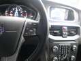 Volvo V40 1.6 T3 Momentum | Clima | Cruise | Multimedia/Navi Zwart - thumbnail 17