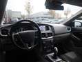 Volvo V40 1.6 T3 Momentum | Clima | Cruise | Multimedia/Navi Zwart - thumbnail 15