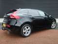 Volvo V40 1.6 T3 Momentum | Clima | Cruise | Multimedia/Navi Zwart - thumbnail 7