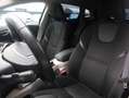 Volvo V40 1.6 T3 Momentum | Clima | Cruise | Multimedia/Navi Zwart - thumbnail 10