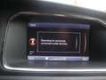 Volvo V40 1.6 T3 Momentum | Clima | Cruise | Multimedia/Navi Zwart - thumbnail 23