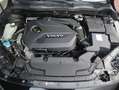 Volvo V40 1.6 T3 Momentum | Clima | Cruise | Multimedia/Navi Zwart - thumbnail 29