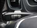 Volvo V40 1.6 T3 Momentum | Clima | Cruise | Multimedia/Navi Zwart - thumbnail 19