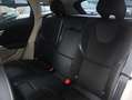 Volvo V40 1.6 T3 Momentum | Clima | Cruise | Multimedia/Navi Zwart - thumbnail 13