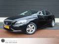 Volvo V40 1.6 T3 Momentum | Clima | Cruise | Multimedia/Navi Noir - thumbnail 1