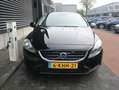Volvo V40 1.6 T3 Momentum | Clima | Cruise | Multimedia/Navi Zwart - thumbnail 28