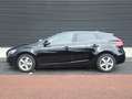 Volvo V40 1.6 T3 Momentum | Clima | Cruise | Multimedia/Navi Zwart - thumbnail 5