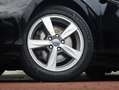 Volvo V40 1.6 T3 Momentum | Clima | Cruise | Multimedia/Navi Zwart - thumbnail 8