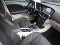 Volvo V40 1.6 T3 Momentum | Clima | Cruise | Multimedia/Navi Zwart - thumbnail 11