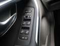 Volvo V40 1.6 T3 Momentum | Clima | Cruise | Multimedia/Navi Zwart - thumbnail 26