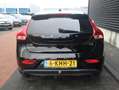 Volvo V40 1.6 T3 Momentum | Clima | Cruise | Multimedia/Navi Zwart - thumbnail 31