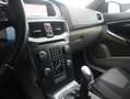 Volvo V40 1.6 T3 Momentum | Clima | Cruise | Multimedia/Navi Zwart - thumbnail 25