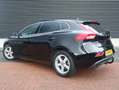 Volvo V40 1.6 T3 Momentum | Clima | Cruise | Multimedia/Navi Zwart - thumbnail 6