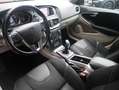 Volvo V40 1.6 T3 Momentum | Clima | Cruise | Multimedia/Navi Zwart - thumbnail 9