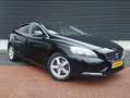 Volvo V40 1.6 T3 Momentum | Clima | Cruise | Multimedia/Navi Zwart - thumbnail 2