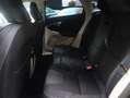 Volvo V40 1.6 T3 Momentum | Clima | Cruise | Multimedia/Navi Zwart - thumbnail 12