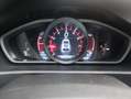 Volvo V40 1.6 T3 Momentum | Clima | Cruise | Multimedia/Navi Zwart - thumbnail 18