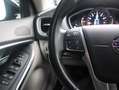 Volvo V40 1.6 T3 Momentum | Clima | Cruise | Multimedia/Navi Zwart - thumbnail 16